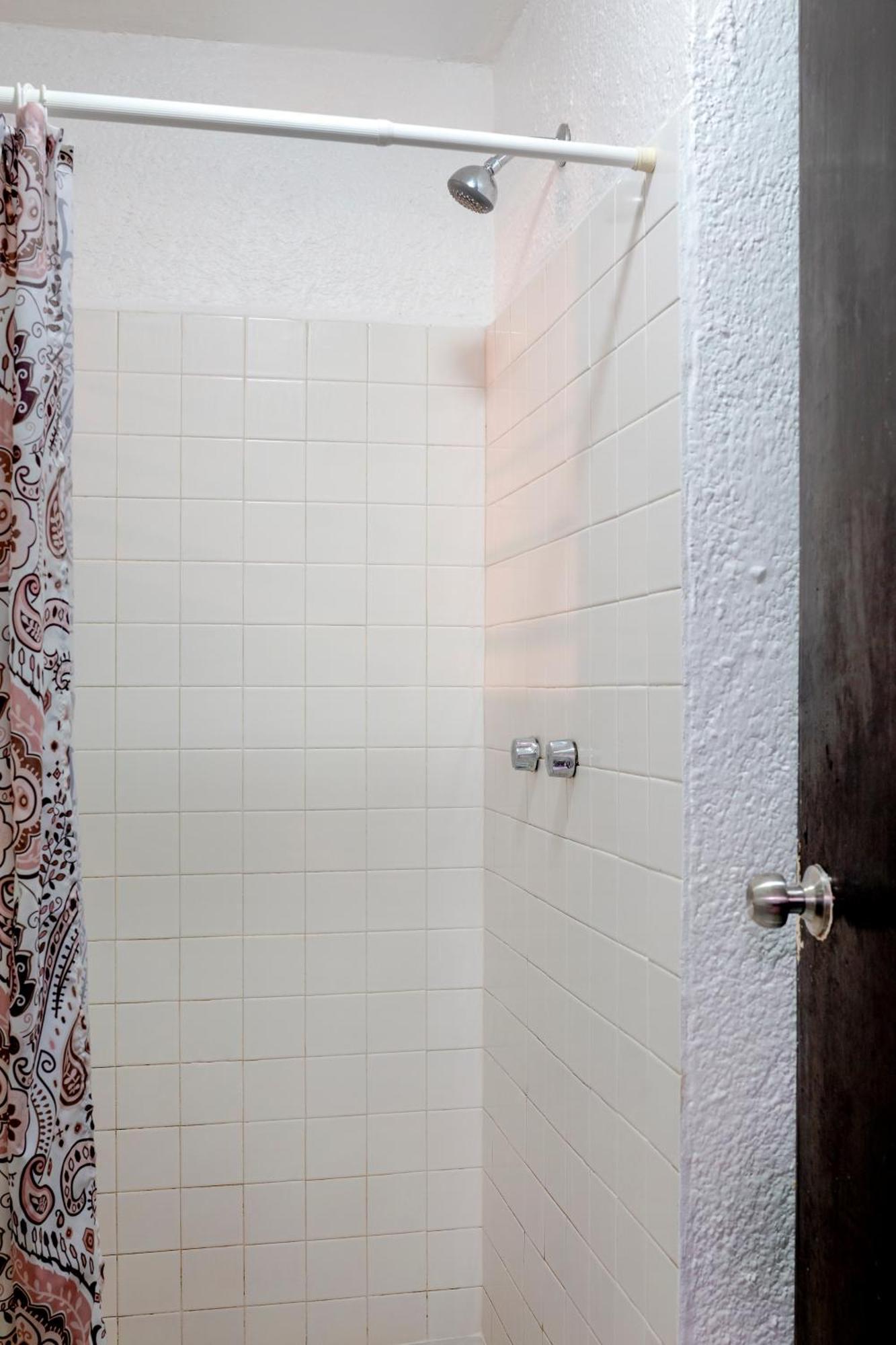 Apartamento Palenque Cancún Exterior foto
